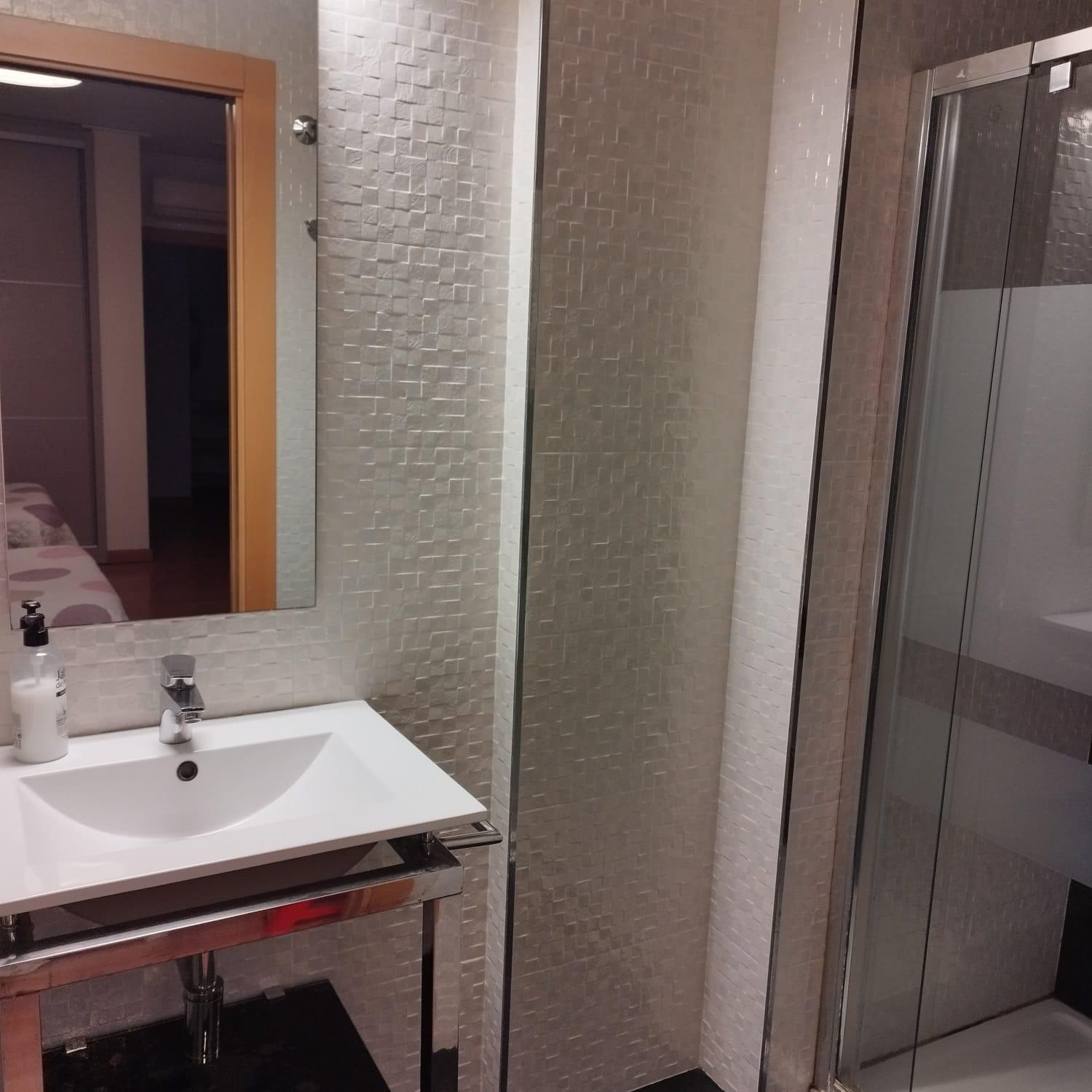Hello Villarreal Suites Vila-real エクステリア 写真