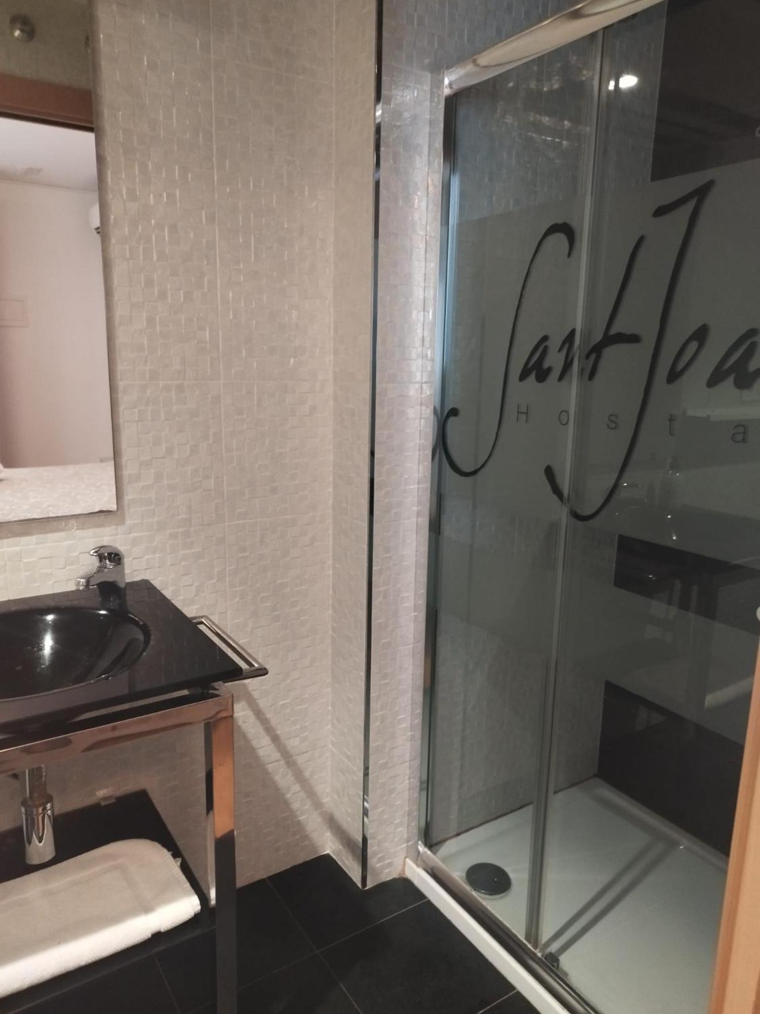 Hello Villarreal Suites Vila-real エクステリア 写真