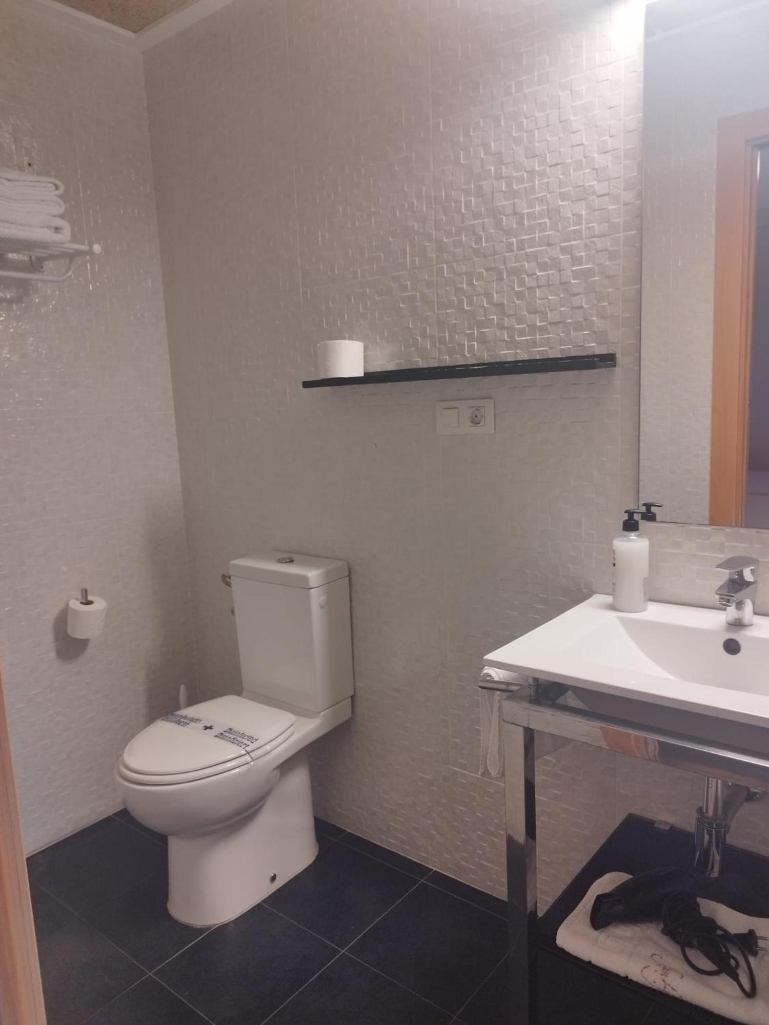 Hello Villarreal Suites Vila-real エクステリア 写真